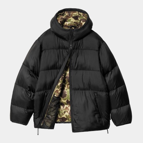 toronto-jacket-black-camo-duck-g (1)